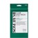 Some by Mi Clear Spot Patch 18pcs