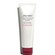 Shiseido Clarifying Cleansing Foam