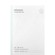 Mixsoon Centella Asiatica Sheet Mask Pack For Irritated & Sensitive Skin 5 x 25g