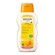 Weleda Baby Calendula Body Lotion 200ml