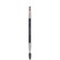 Anastasia Beverly Hills 14 Dual Ended Firm Detail Brush