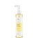 IUNIK Calendula Complete Cleansing Oil 200ml