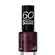 345 Black Cherries