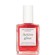 Manicursit Active Glow Polish Raspberry