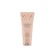 Vita Liberata Fabulous Self Tanning Gradual Lotion 200ml