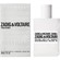 Zadig & Voltaire This Is Her! Eau De Parfum 30ml