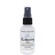 Bumble and bumble BB Thickening Hairspray