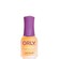 ORLY Bonder Rubberised Base Coat
