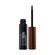 Maybelline Tattoo Brow Easy Peel Off Tint 3 Dark Brown