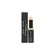Bobbi Brown Skin Concealer Stick Cool Sand