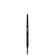 Anastasia Beverly Hills Brow Wiz