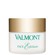 Valmont Purity Face Exfoliant 50ml
