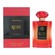 New Brand Ruby Eau De Parfum 100ml
