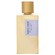 Goldfield & Banks PURPLE SUEDE Perfume Concentrate 100ml