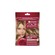 Garnier Colour Sensation Colour Retouch Ammonia Free Hair Colour Blonde