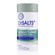 Dr. Salts+ Muscle Therapy Epsom Bath Salts 750 g