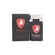 Tonino Lamborghini Intenso Eau De Toilette 125ml