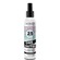 Redken One United Multi Benefit Treatment