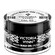 01 Totally Clear 15ml