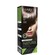 620 Dark Brown