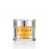 Elizabeth Arden Prevage Anti-Ageing Neck & Decollete Lift & Firm Cream 50ml