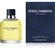 Dolce & Gabbana Pour Homme Eau De Toilette 75ml