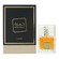 Lattafa Khamrah Eau De Parfum 100ml