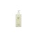 Elizabeth Arden White Tea Shower Gel 400ml