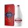 Old Spice Captain Aftershave Lotion 100ml