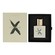Nishane Hacivat X Extrait De Parfum 50ml