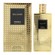 Perris Monte Carlo Balsamir Eau De Parfum 100ml