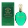 Roberto Cavalli Verde Assoluto Eau De Parfum 75ml
