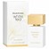 Elizabeth Arden White Tea Eau De Parfum