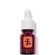 Erborian Skin Therapy Multi-Perfecting Night Oil-Serum 10ml
