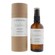 Made By Coopers Restore Atmosphere Mist 100ml