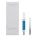 My Blend Moisture Immersion Booster 2ml