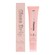 Kylie Skin Kylie Gloss Drip Lip Gloss Match My Energy
