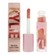 Kylie Skin Kylie High Gloss Lip Gloss 322 My Moon & Star