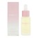 Kylie Skin Clarifying Facial Oil 20ml