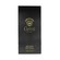 Gritti Beyond The Wall Extrait De Parfum 100ml