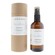 Made By Coopers Awaken Atmosphere Mist 100ml