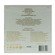 M. Micallef Ananda Eau De Parfum 100ml