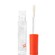 Project Lip XL Plump Job Lip Gloss 3.7ml