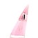 Bruno Banani Woman Eau De Parfum 50ml
