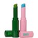 Dr. PAWPAW Wicked Elphie & Glinda-fied Duo 3g