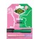 Dr. PAWPAW Wicked Bewitching & Glistening Duo 2 x 3g