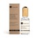 Dr Botanicals White Tea & Niacinamide Facial Serum 30ml