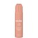 Sundae Whipped Shower Foam Strawberry & Cream 265ml
