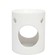 Shearer Candles Wax Burner