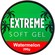 2bTanned Watermelon Soft Tanning Gel 200g